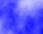 model release