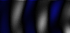 generalized linear models