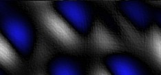 quantum models