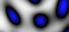 fotomodel forum