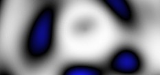 fotomodel forum