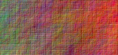 hidden markov model