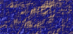 generalized linear models