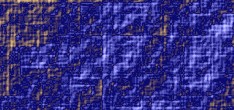 quantum models