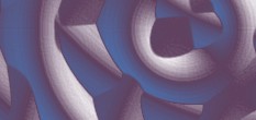 data model