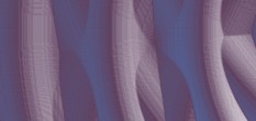 model forum