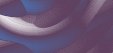 shader model 1.1