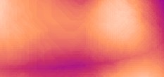 shader model 1.1