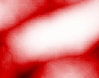 model agentur