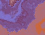 markov models