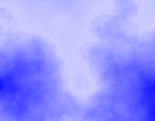 3d max model