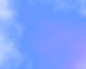 digital elevation model
