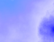 model datenbank