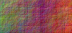 linear model
