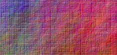 mathematical model