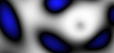 binaries models petite