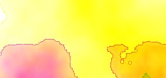language models