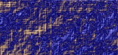 model net