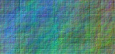 component object model